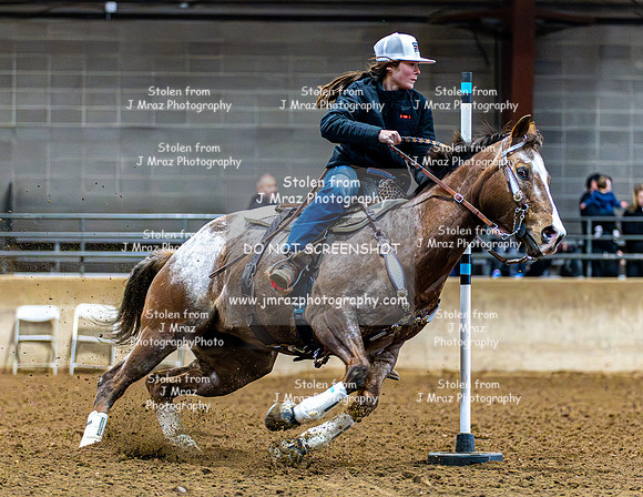 TPJJan2024-JMrazPhotography-713