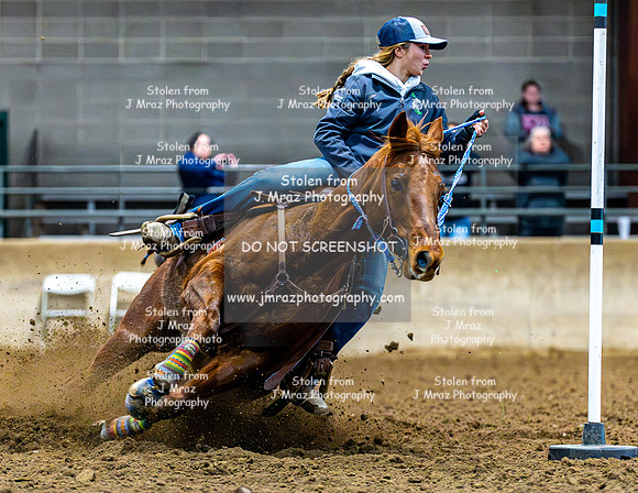 TPJJan2024-JMrazPhotography-722