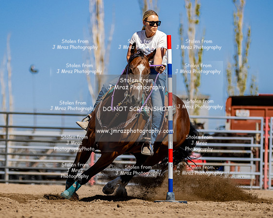 DiamondD-Sept2024-Poles-JMrazPhotography-106
