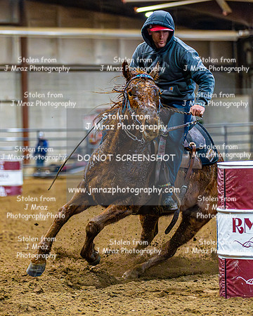 2-1-25-RMBRAOpen5D-JMrazPhotography-421