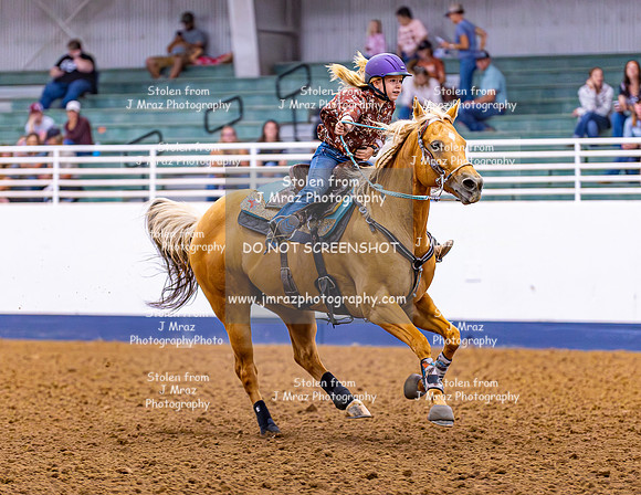 6-21-25-UBRAYouthBarrels-JMrazPhotography-201