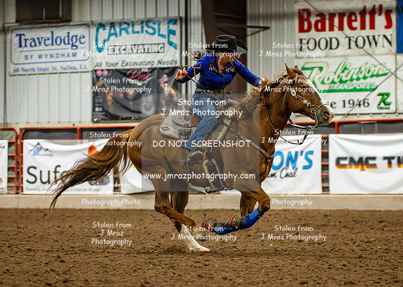 Dog&PonyShow-JMrazPhotography2024-297