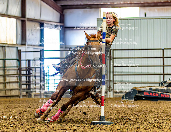 8-24-25-WBRA-JMrazPhotography-2