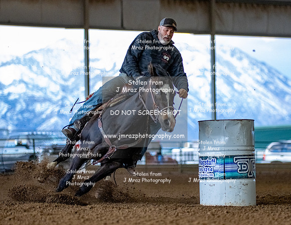 UBRA-May2024-4000-JMrazPhotography-4