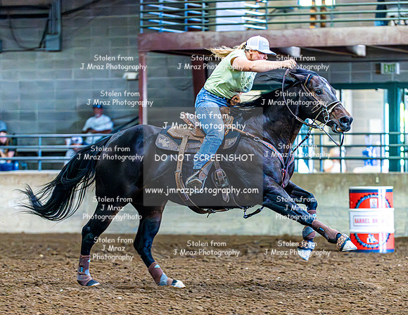 RMBRA-FallBrawl-Open-JMrazPhotography-635