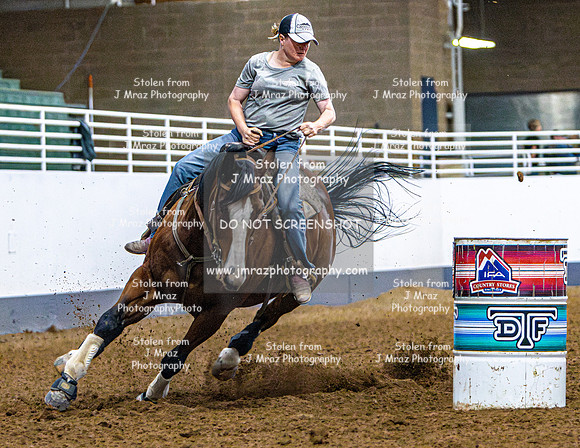 UBRA-July2024-NonPro-JMrazPhotography-106