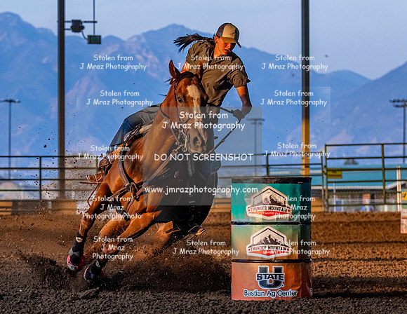 8-4-25-UBRA-JMrazPhotography-22