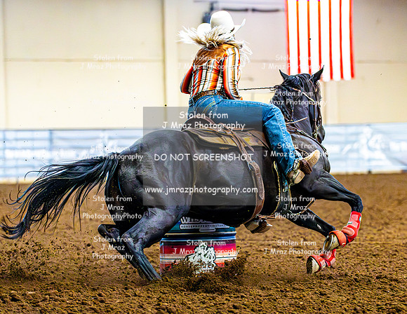 UBRA-Heber-2024-JMrazPhotoOpengraphy-Sat-1106