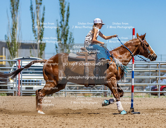 DiamondD-June2024-YouthPoles-JMrazPhotography-65