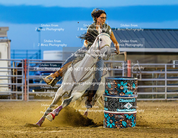 6-20-25-DiamondDYouthBarrels-JMrazPhotography-121