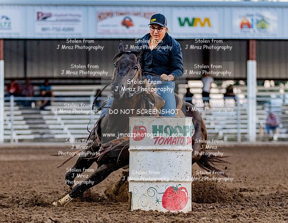 TomatoDaysBarrelRace-Aug2024-JMrazPhotography-636