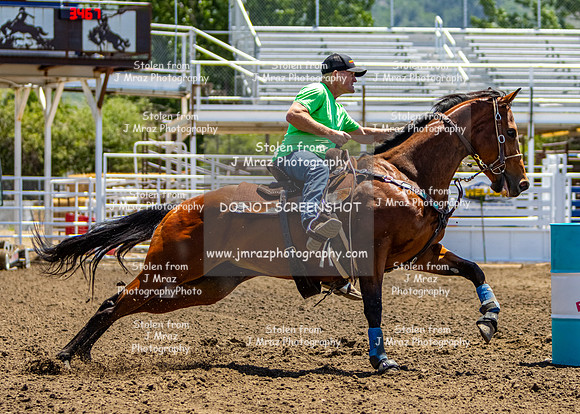 TheMoneyBarrelBash-2024-JMrazPhotography-44