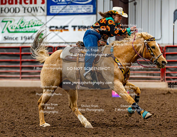 SatDog&PonyShow-May-JMrazPhotography-78