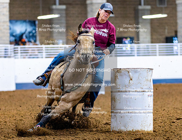 BarrelBuddies-Oct2024-Open-JMrazPhotography-55