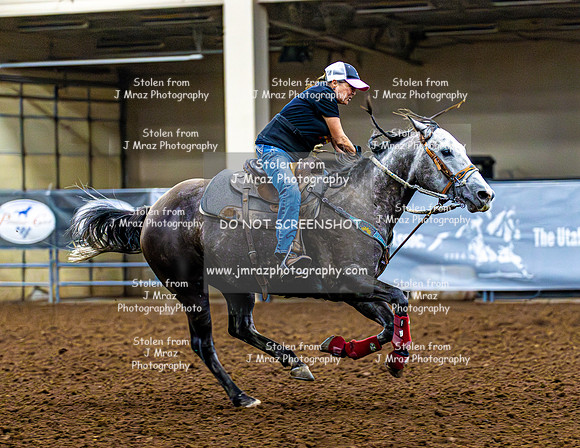UBRA-Heber-2024-JMrazPhotography-1201