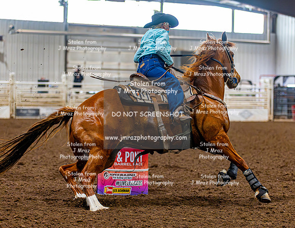 SunDog&PonyShow-May-JMrazPhotography-723