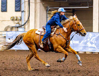 Fri-UBRAOpenBarrels-JMrazPhotography-717