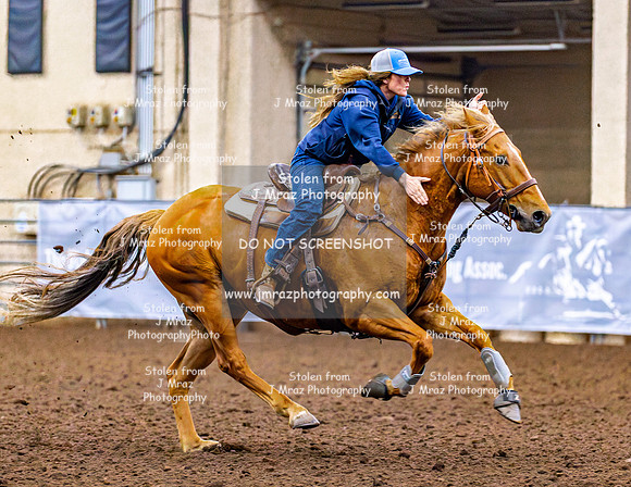 Fri-UBRAOpenBarrels-JMrazPhotography-717