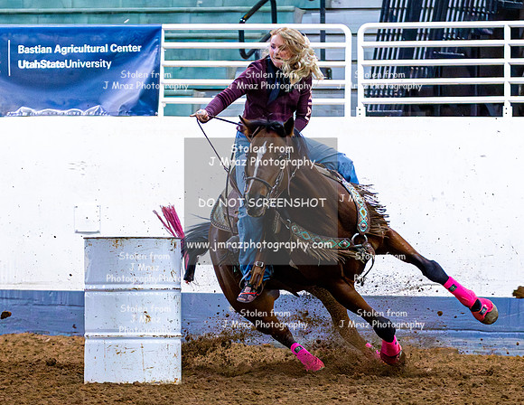 BarrelBuddies-Oct2024-Open-JMrazPhotography-357
