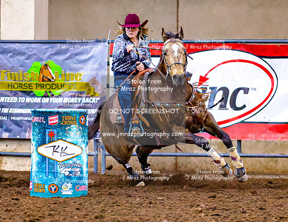 Sat-UBRAKKBarrels-JMrazPhotography-111