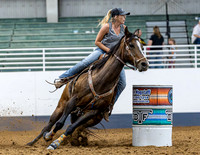 UBRA-June2024-4000Barrel-JMrazPhotography-16