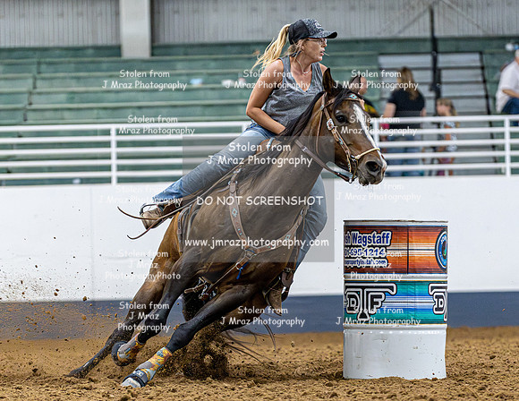 UBRA-June2024-4000Barrel-JMrazPhotography-16