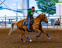 7-2-25-UBRA-JMrazPhotography-17