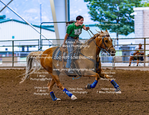 7-2-25-UBRA-JMrazPhotography-17