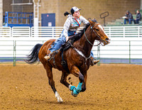 1-22-25-UBRAOpen-JMrazPhotography-5