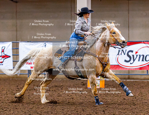 Sat-UBRAOpenBarrels-JMrazPhotography-502
