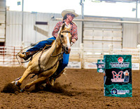 LWrightMemorial-Sat-Open-JMrazPhotography-677