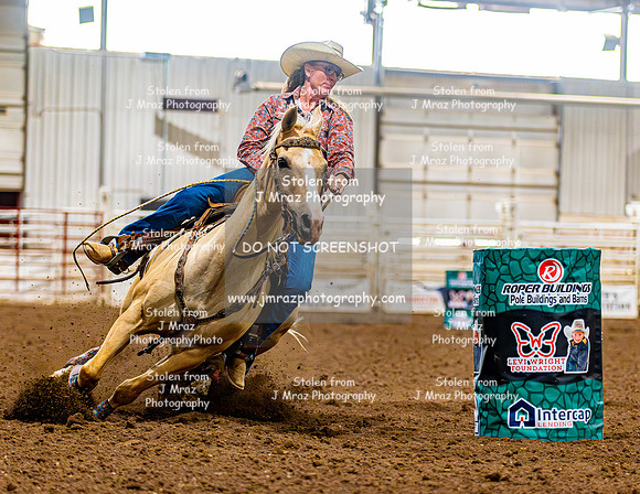 LWrightMemorial-Sat-Open-JMrazPhotography-677