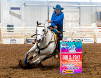 SatDog&PonyShow-May-JMrazPhotography-680