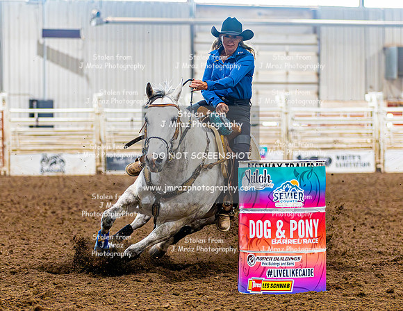 SatDog&PonyShow-May-JMrazPhotography-680