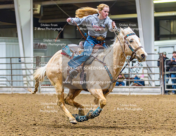 CUBRA-NFR-JMrazPhotography-150