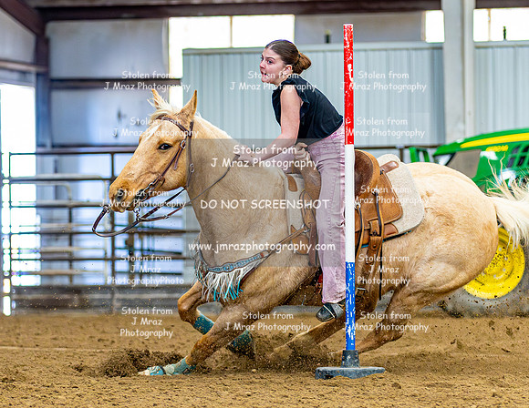 3-8-25-CUBRAJuniorPoles-JMrazPhotography-97