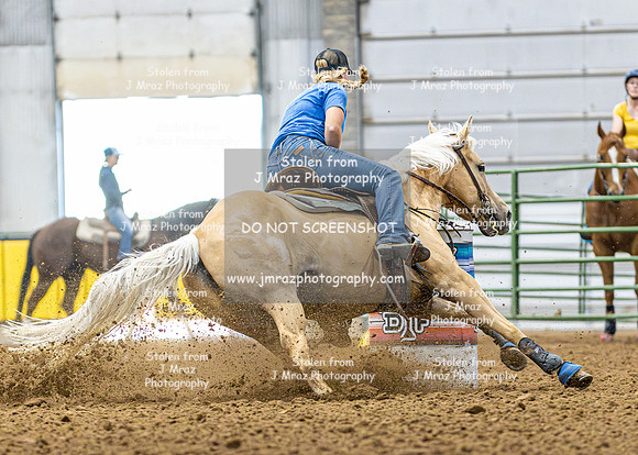 UBRA-June2024-Open1DBarrel-JMrazPhotography-67