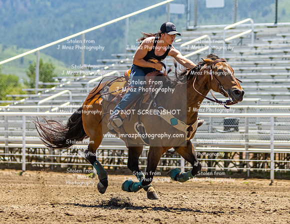 TheMoneyBarrelBash-2024-JMrazPhotography-174