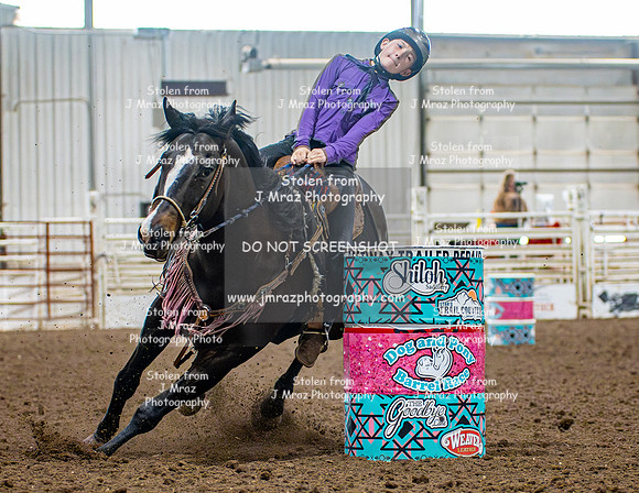 Dog&PonyShow-JMrazPhotography-1596