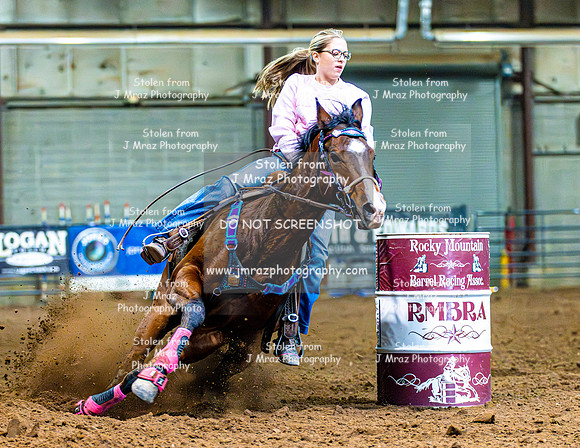 RMBRA-Nov2024-Open-JMrazPhotography-639