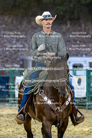 RMPRA-Alpine-JMrazPhotography-Roping-31