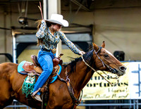 UBRA-Heber-2024-JMrazPhotography-SunOpen-628