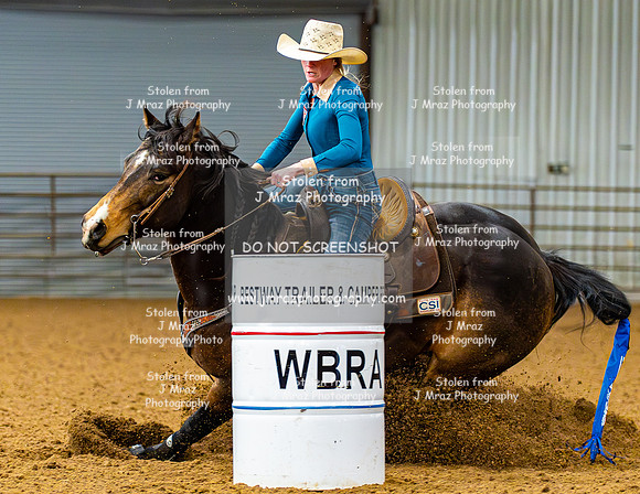 WBRA-OpenBarrels-JMrazPhotography-377