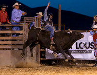 RMPRA-Genola-2024-JMrazPhotography-BullRiding-6
