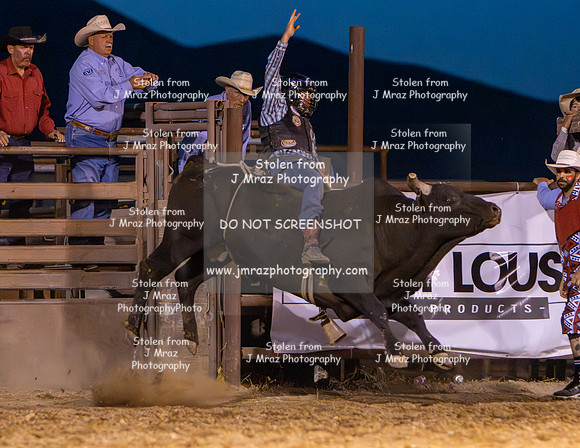 RMPRA-Genola-2024-JMrazPhotography-BullRiding-6