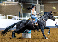 UBRA-July2024-NonPro-JMrazPhotography-18