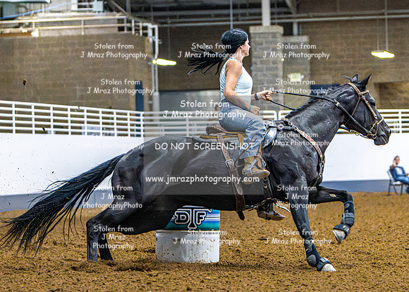UBRA-July2024-NonPro-JMrazPhotography-18