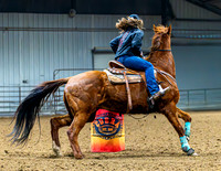 CUBRA-NFR-JMrazPhotography-835