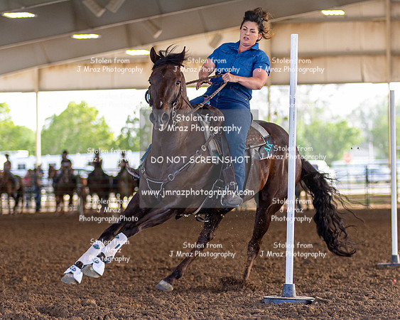 5-12-25-UBRAOpen-JMrazPhotography-49