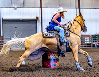 8-16-25-DressToImpress-Open-JMrazPhotography-534